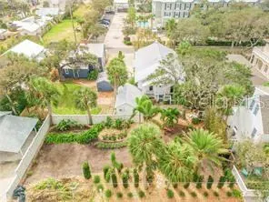 NEW SMYRNA BEACH FL Property