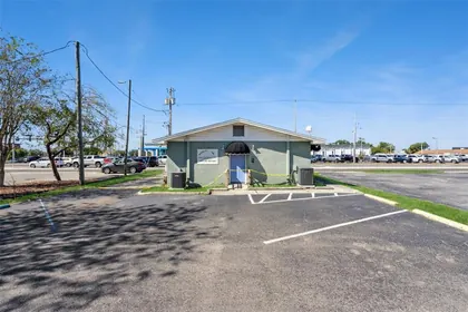 WINTER HAVEN FL Property