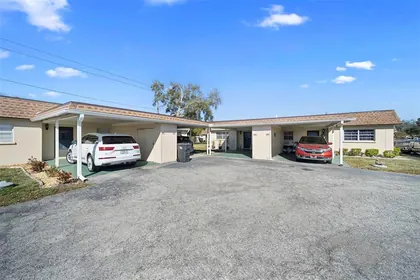 BRADENTON FL Home