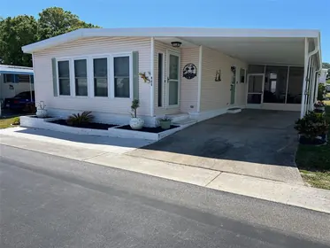 LARGO FL Home