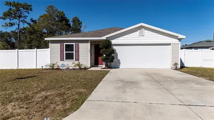 KISSIMMEE FL Home