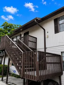 PINELLAS PARK FL Home