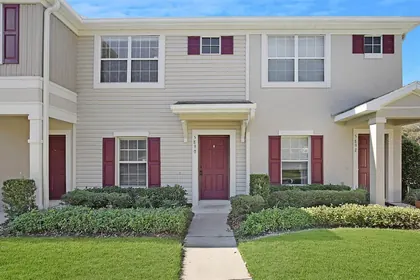 LITHIA FL Home