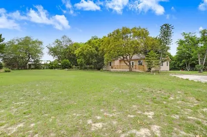 AVON PARK FL Home