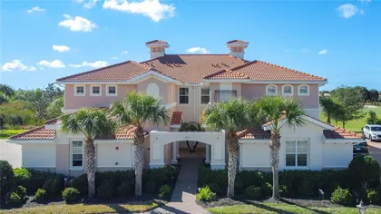 NORTH VENICE FL Home