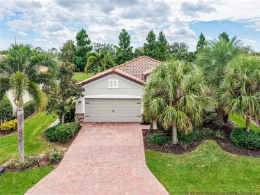 BRADENTON FL Home