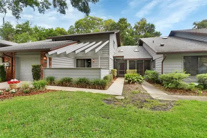 DELAND FL Home
