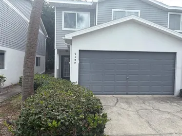 LARGO FL Home