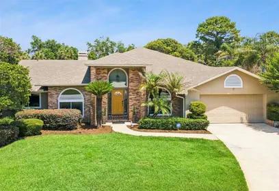 LONGWOOD FL Home