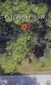 PALM BAY FL Property