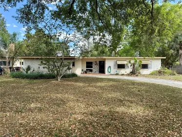 ORLANDO FL Home