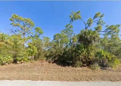 PORT CHARLOTTE FL Property