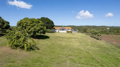 VIEQUES PR Home