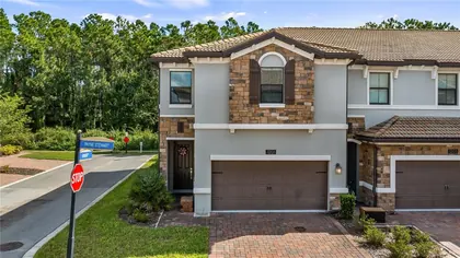 DAVENPORT FL Home