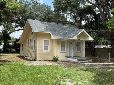 WINTER HAVEN FL Home