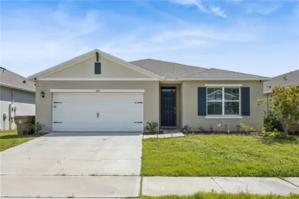 KISSIMMEE FL Home