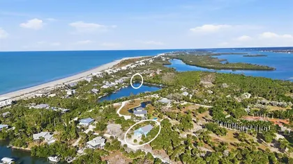 PLACIDA FL Home
