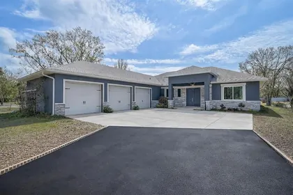 BRADENTON FL Home