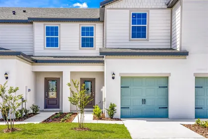 DUNDEE FL Home