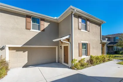 PORT ORANGE FL Home