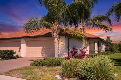 VENICE FL Home