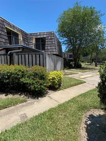 LEESBURG FL Home