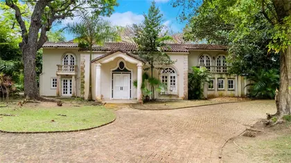GUAYNABO PR Home
