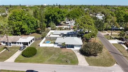 GULFPORT FL Home