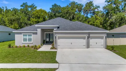 LAKELAND FL Home