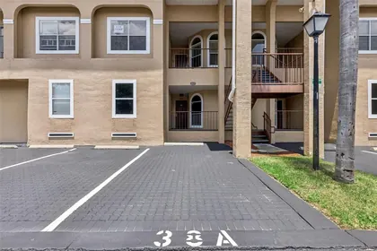 KISSIMMEE FL Home