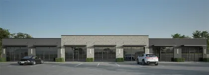 ST CLOUD FL Rental