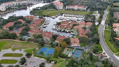 PALM COAST FL Home