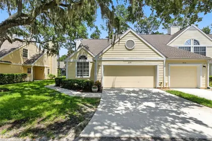 VALRICO FL Home