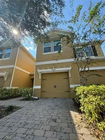 WINDERMERE FL Home