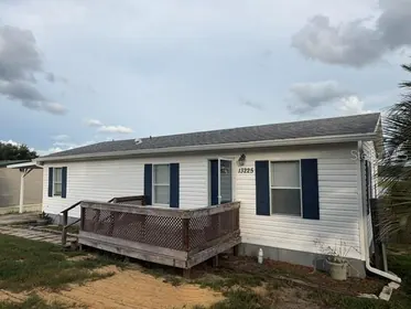 MINNEOLA FL Home