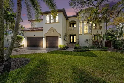 TAMPA FL Home