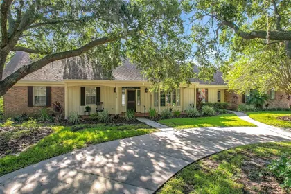 LAKELAND FL Home
