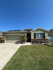 KISSIMMEE FL Home