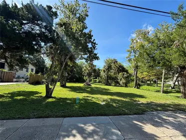 PORT ORANGE FL Property