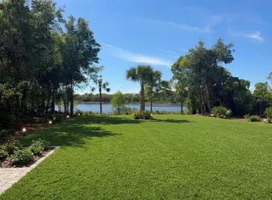 WINTER SPRINGS FL Home