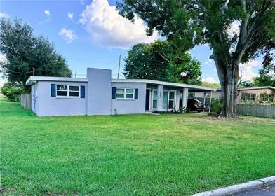LAKELAND FL Home
