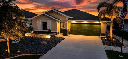 ROTONDA WEST FL Home
