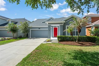 WINDERMERE FL Home