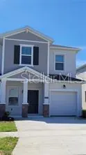 DAVENPORT FL Home