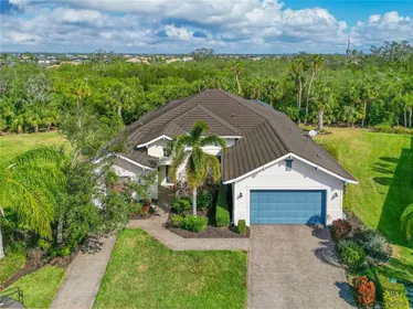 BRADENTON FL Home
