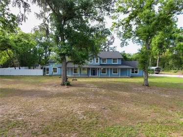 VALRICO FL Home