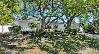 LARGO FL Home