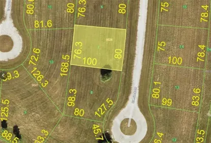 PLACIDA FL Property