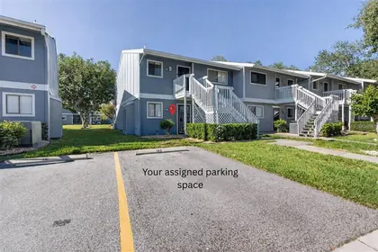 BRADENTON FL Home