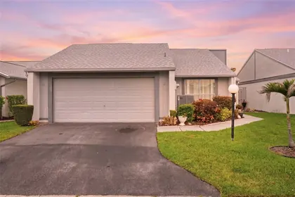 LEHIGH ACRES FL Home